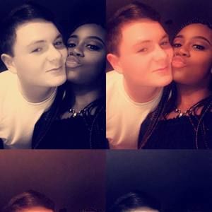 Meet your Posher, Tytiana